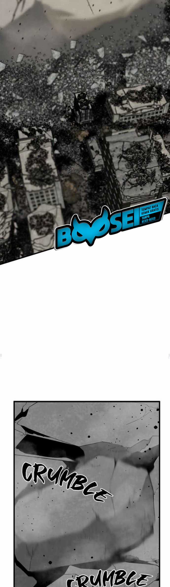 image-komik-hero-killer-chapter-27-26/61