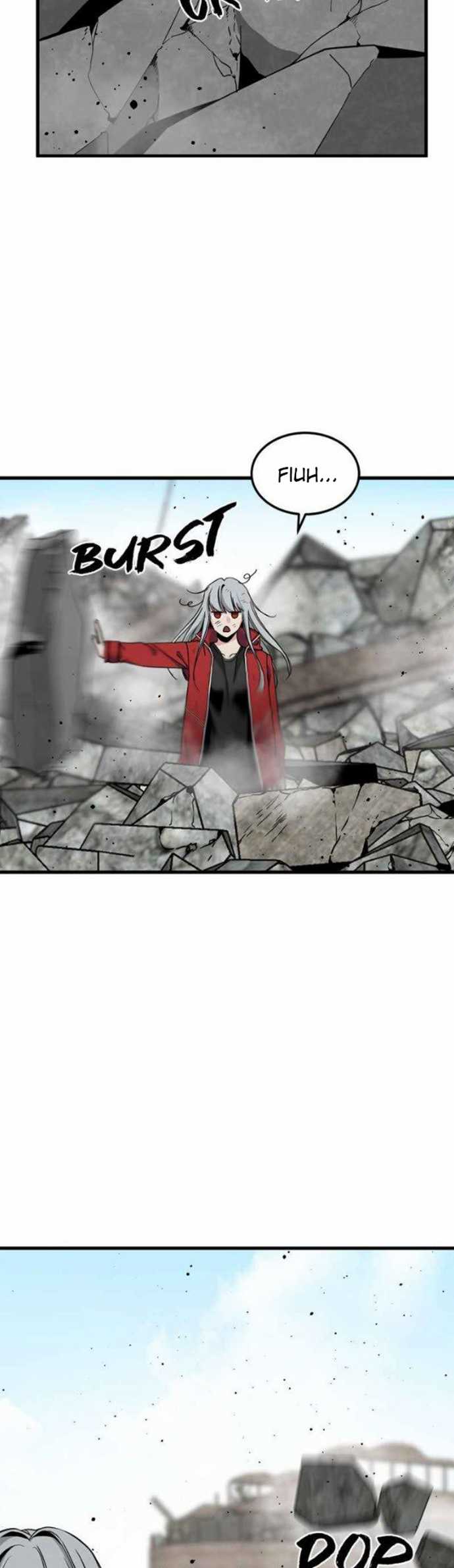 image-komik-hero-killer-chapter-27-27/61