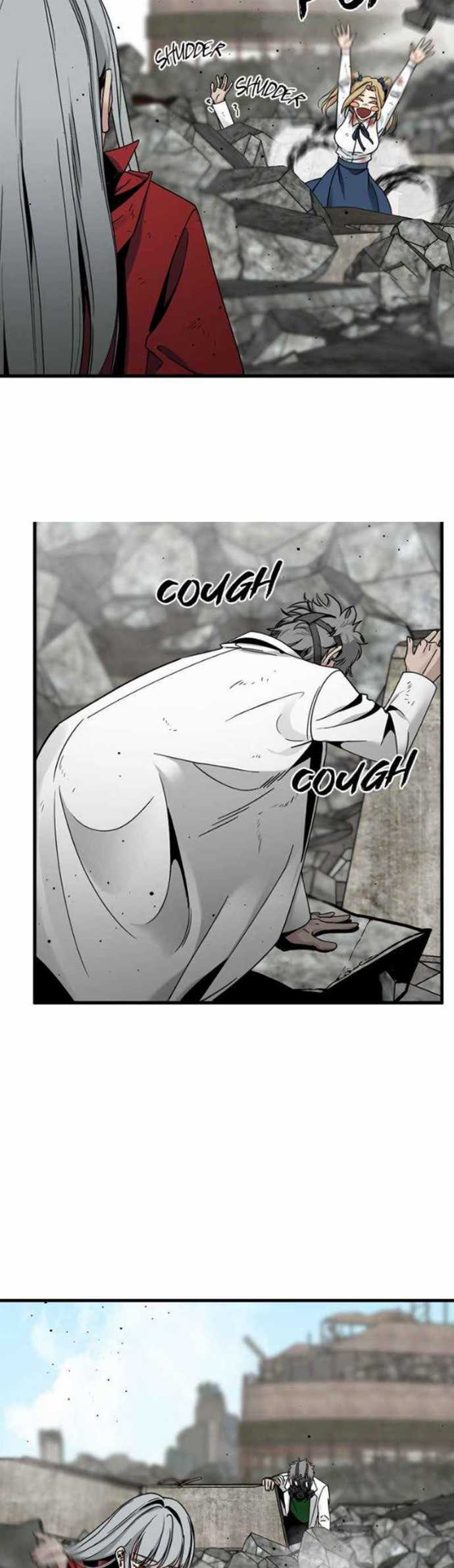 image-komik-hero-killer-chapter-27-28/61