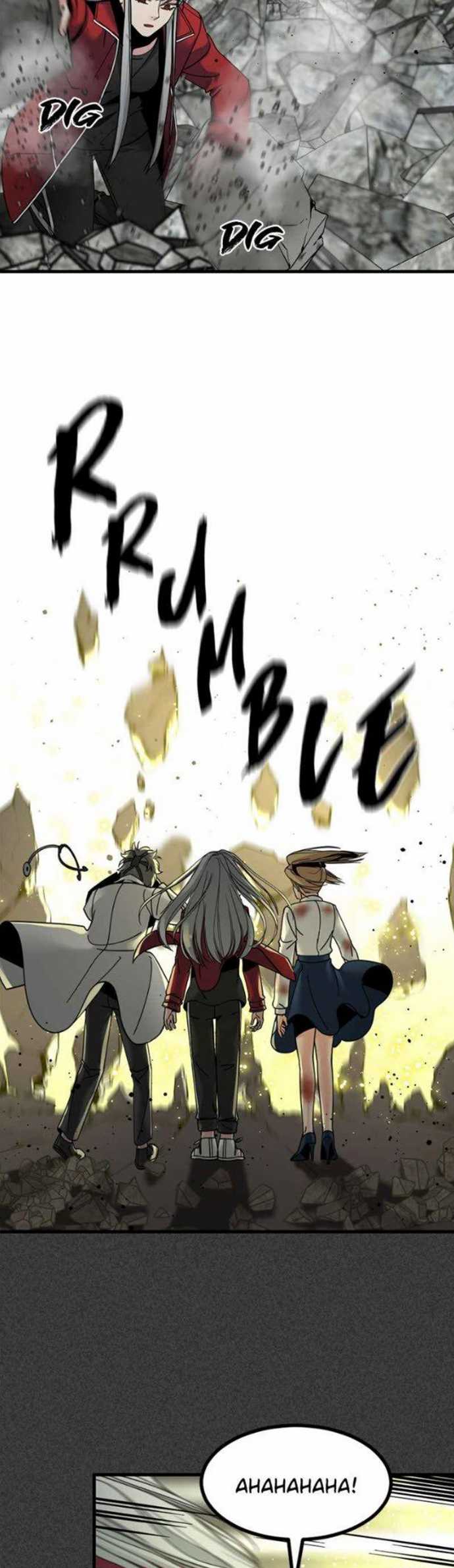 image-komik-hero-killer-chapter-27-29/61