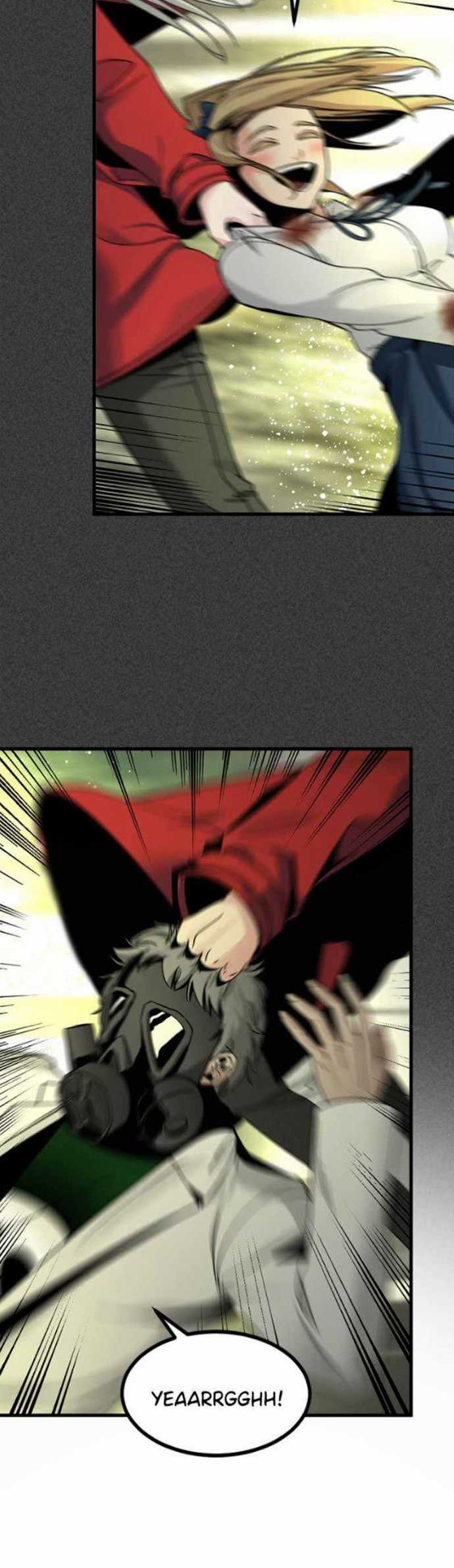 image-komik-hero-killer-chapter-27-30/61