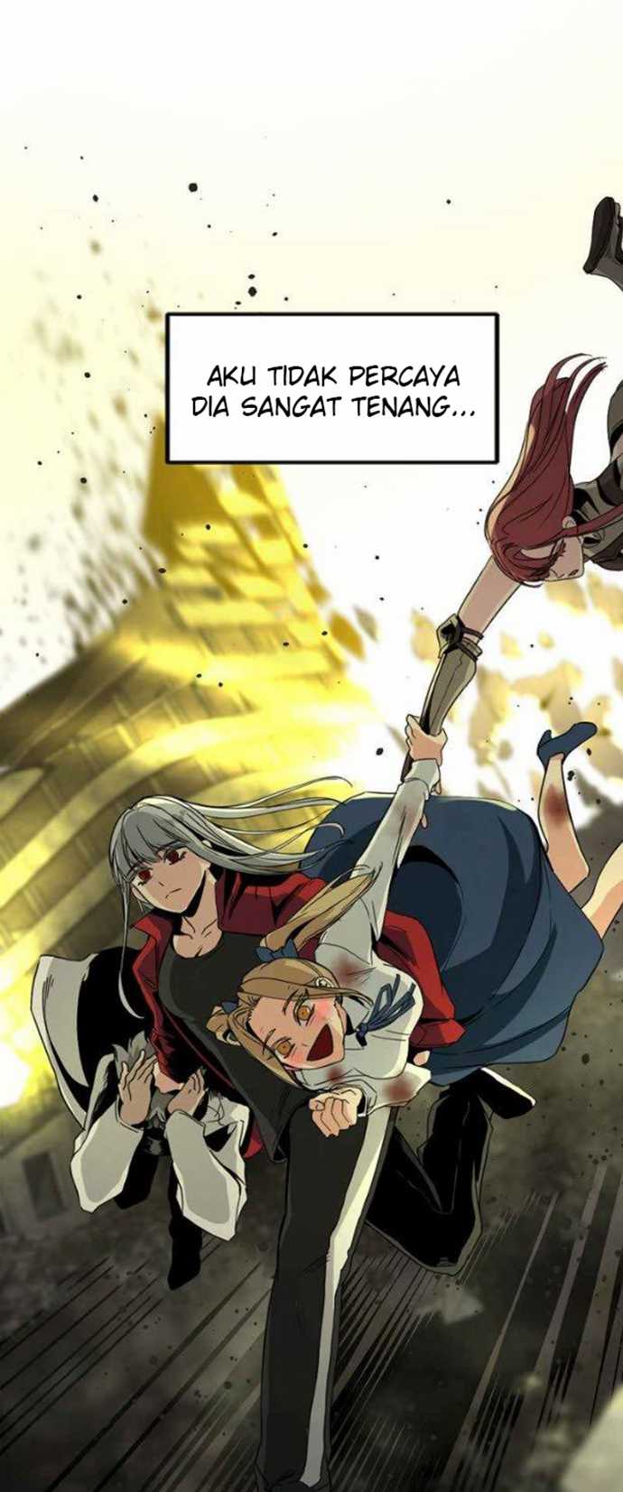 image-komik-hero-killer-chapter-27-31/61