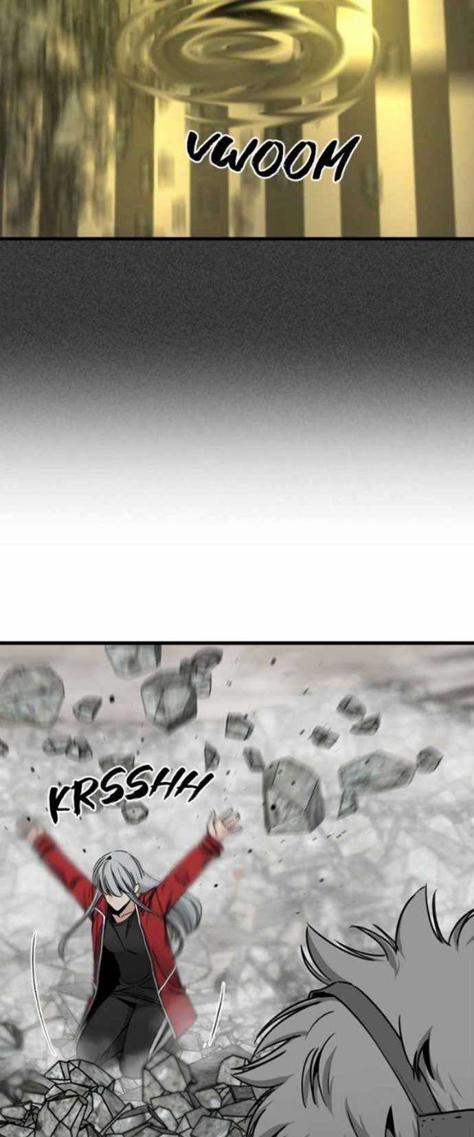 image-komik-hero-killer-chapter-27-33/61