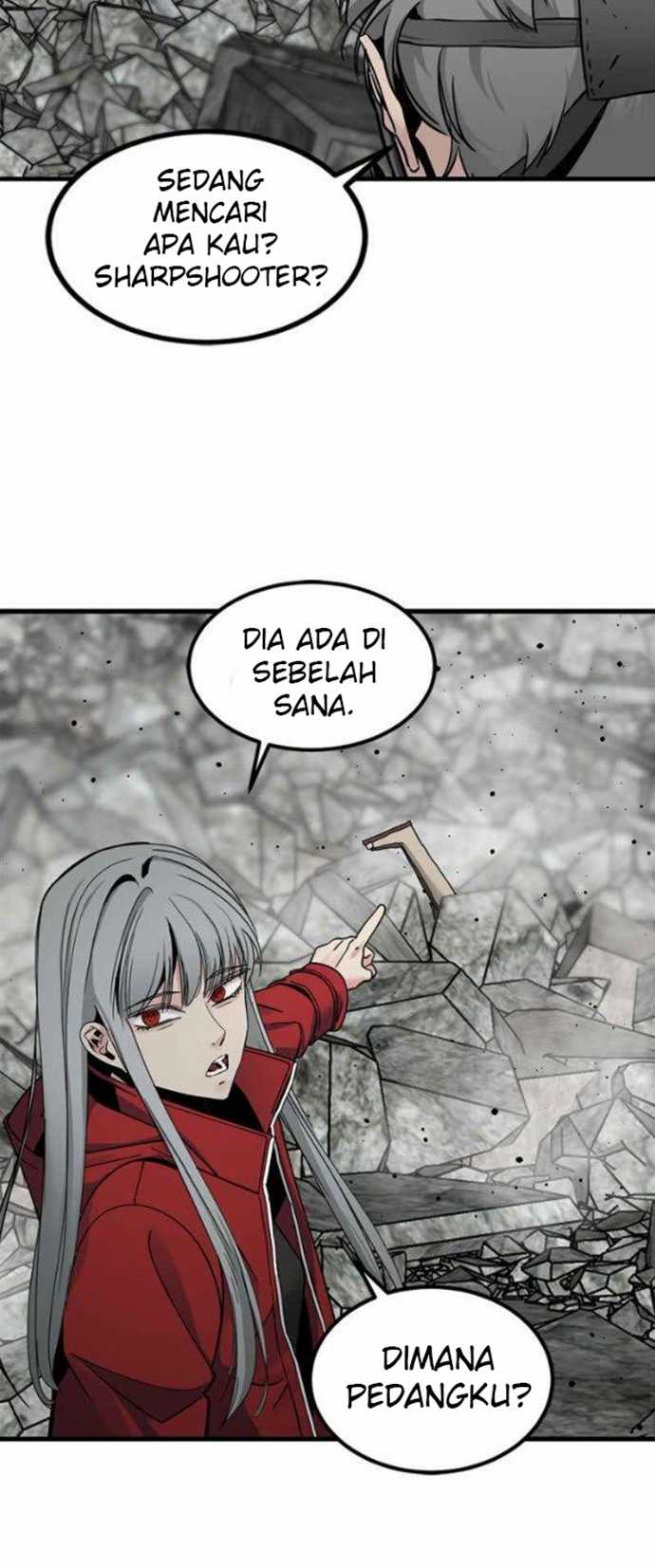 image-komik-hero-killer-chapter-27-34/61