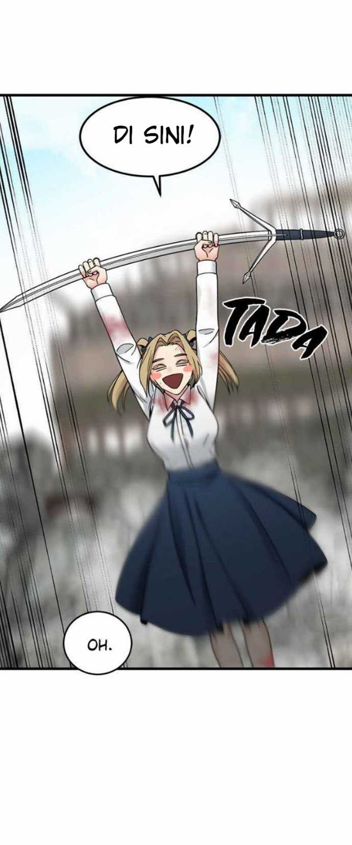 image-komik-hero-killer-chapter-27-35/61