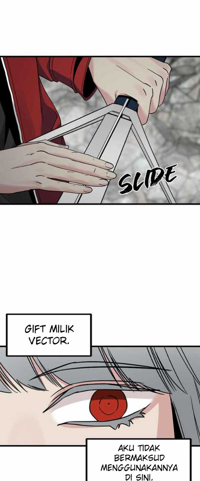 image-komik-hero-killer-chapter-27-36/61