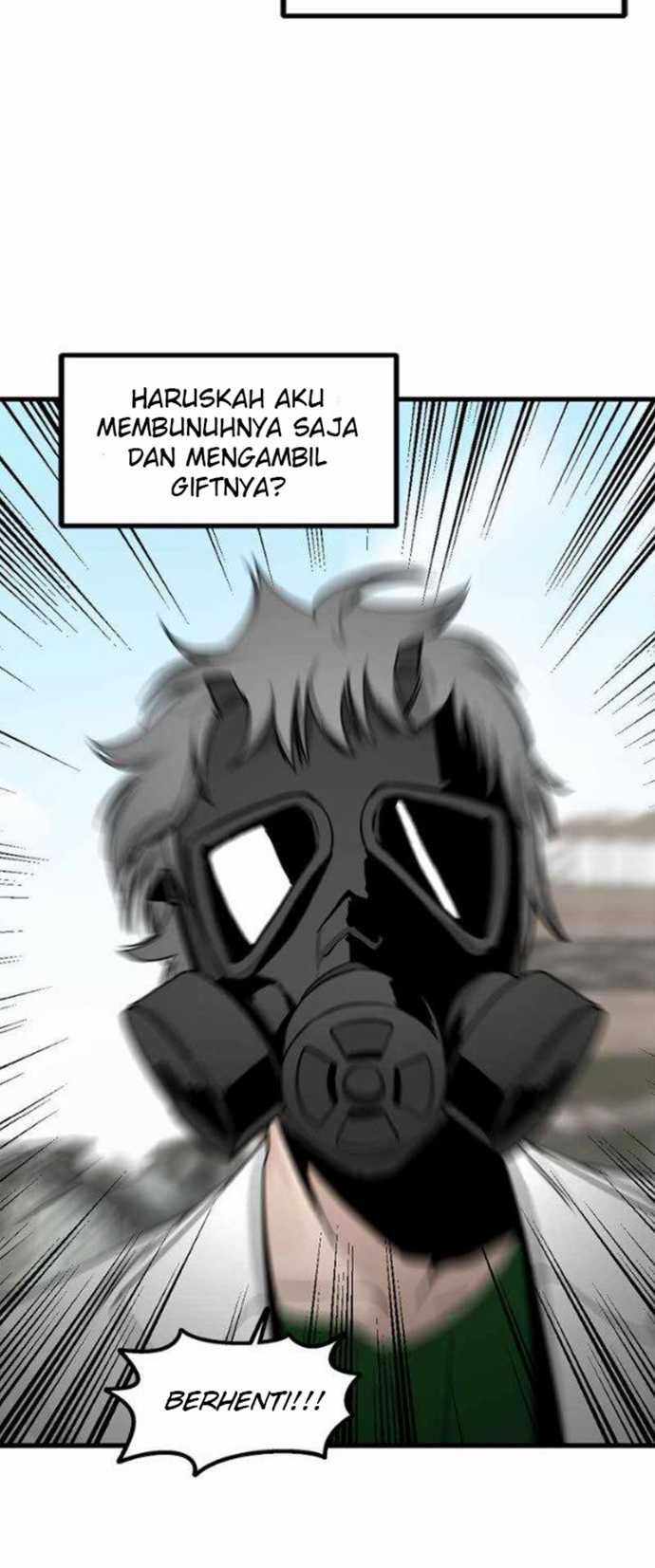 image-komik-hero-killer-chapter-27-37/61