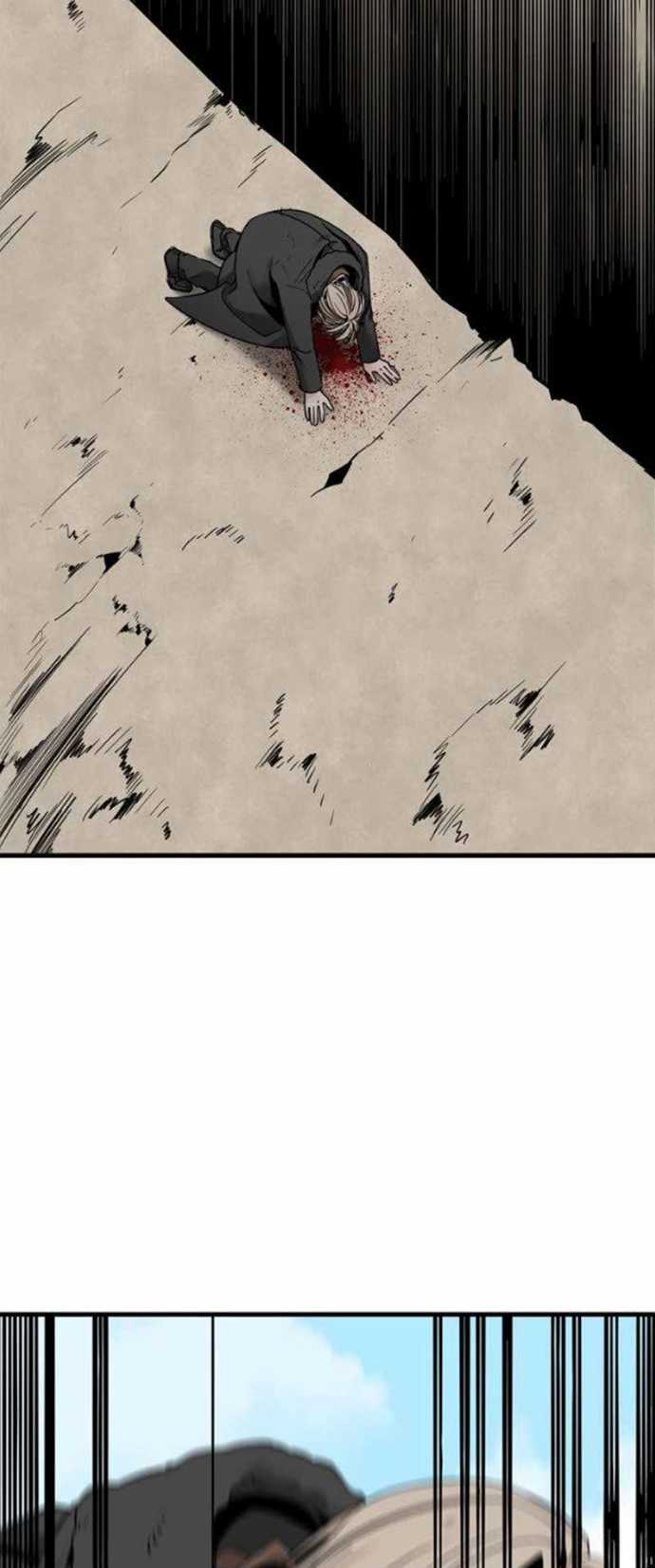 image-komik-hero-killer-chapter-27-40/61