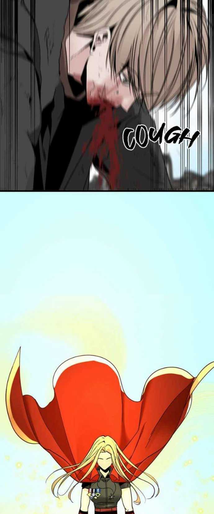 image-komik-hero-killer-chapter-27-41/61