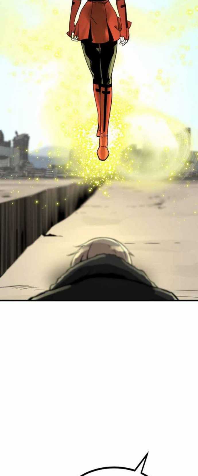 image-komik-hero-killer-chapter-27-42/61