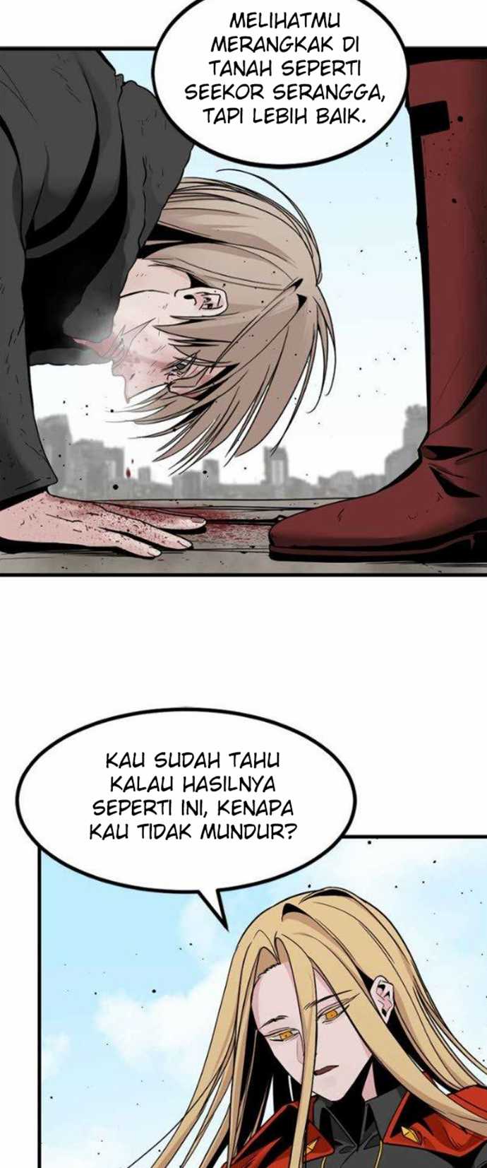 image-komik-hero-killer-chapter-27-43/61
