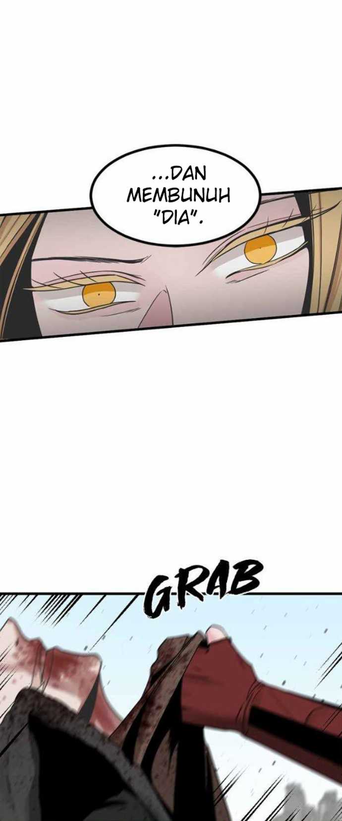 image-komik-hero-killer-chapter-27-45/61