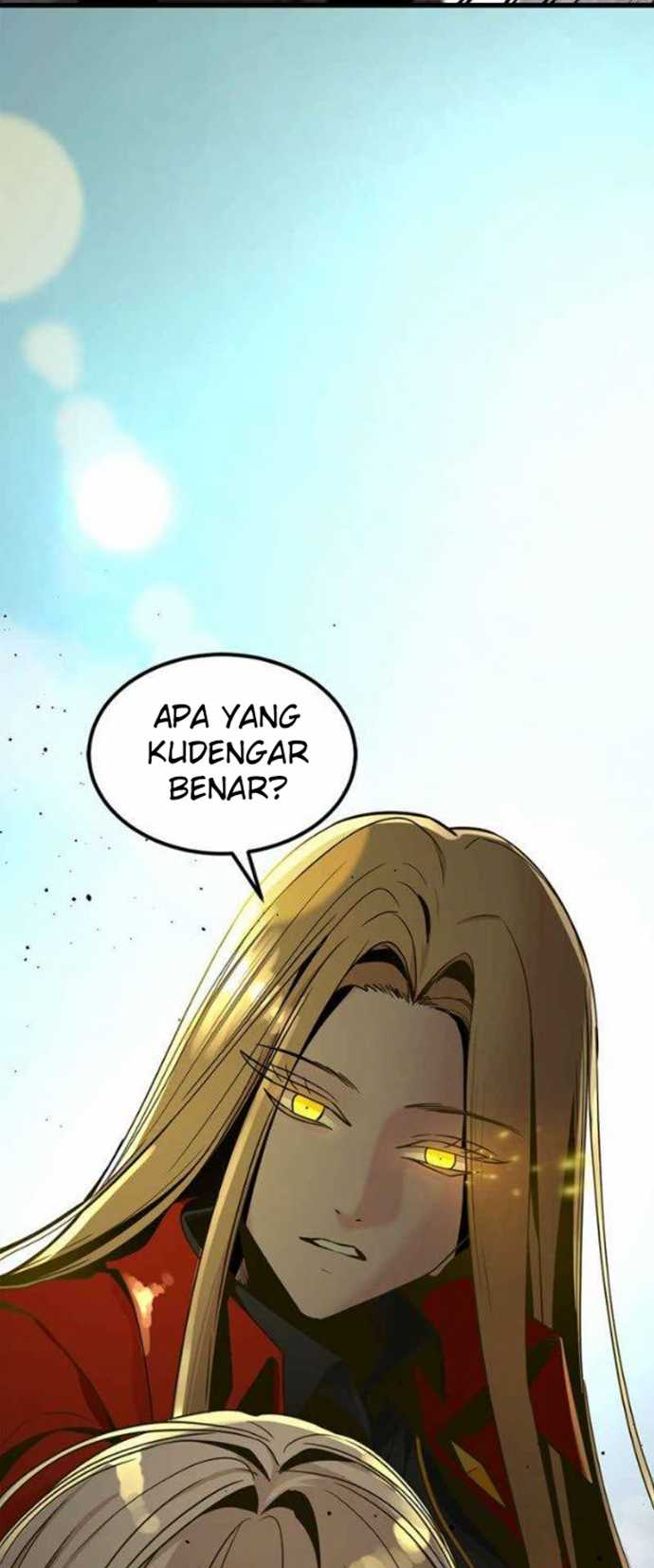 image-komik-hero-killer-chapter-27-46/61