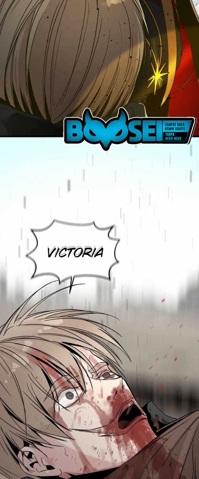 image-komik-hero-killer-chapter-27-47/61