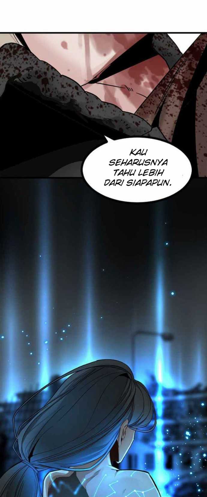 image-komik-hero-killer-chapter-27-49/61