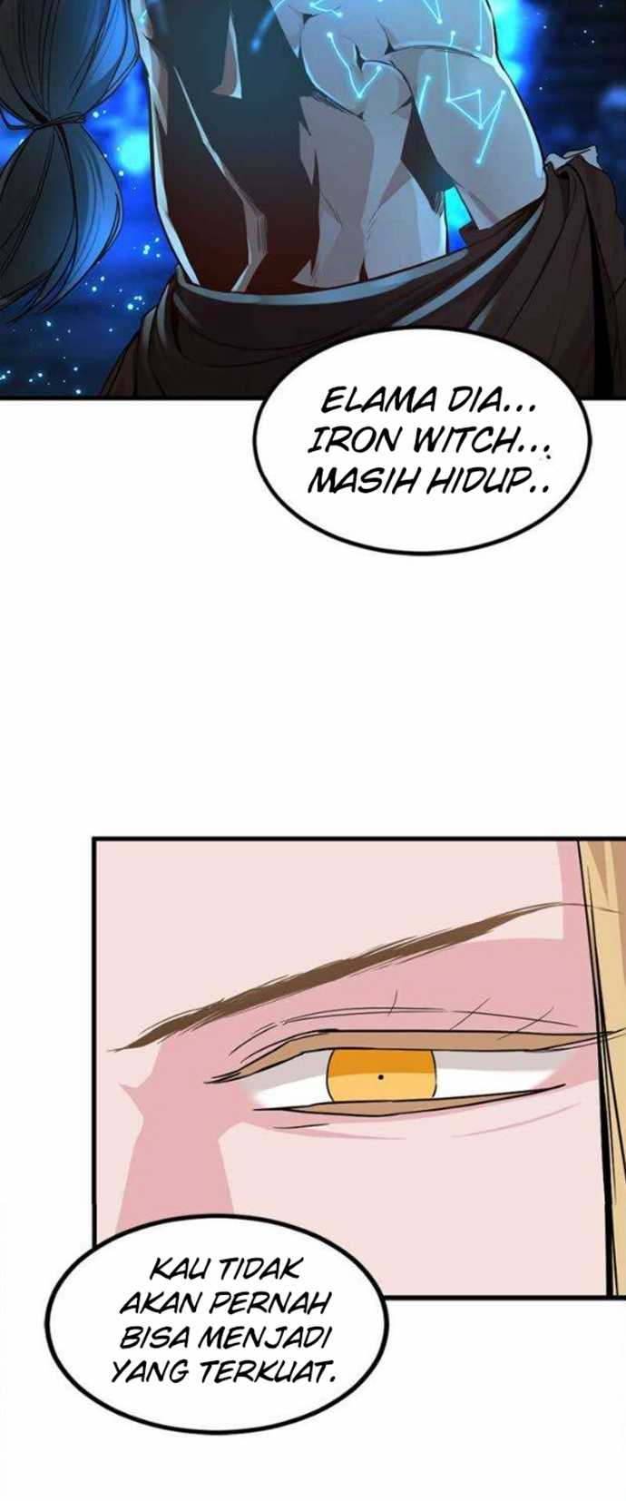 image-komik-hero-killer-chapter-27-50/61