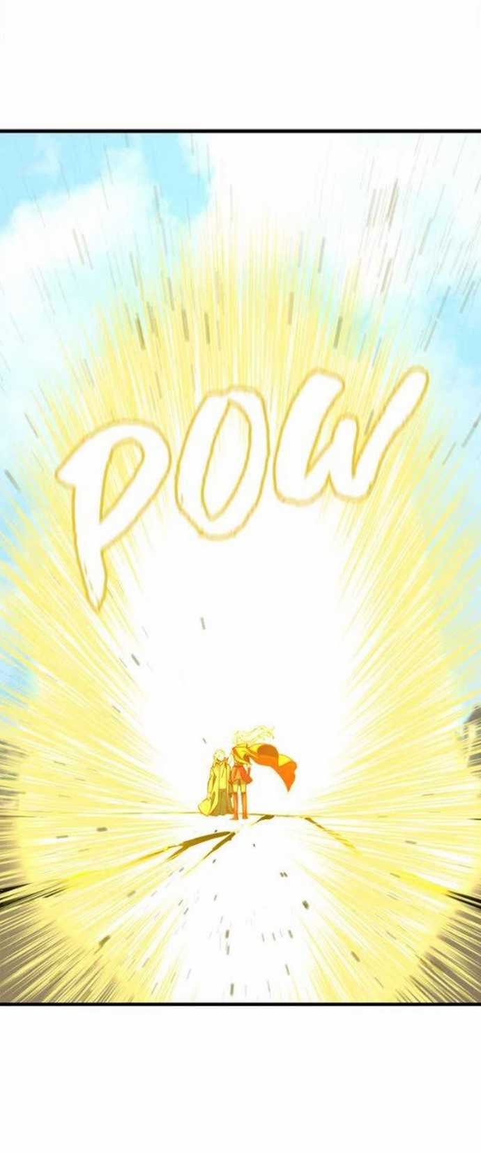 image-komik-hero-killer-chapter-27-51/61