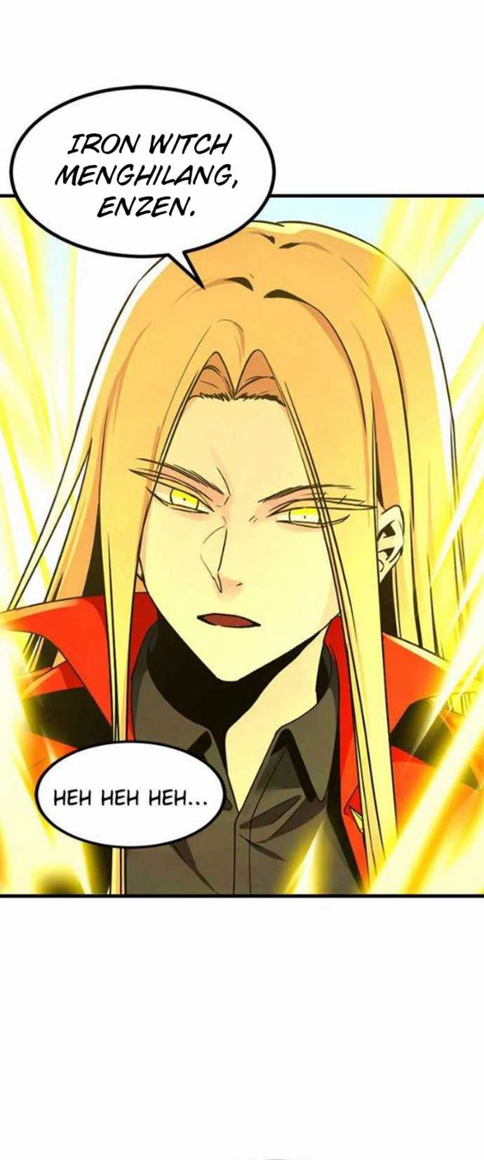 image-komik-hero-killer-chapter-27-52/61