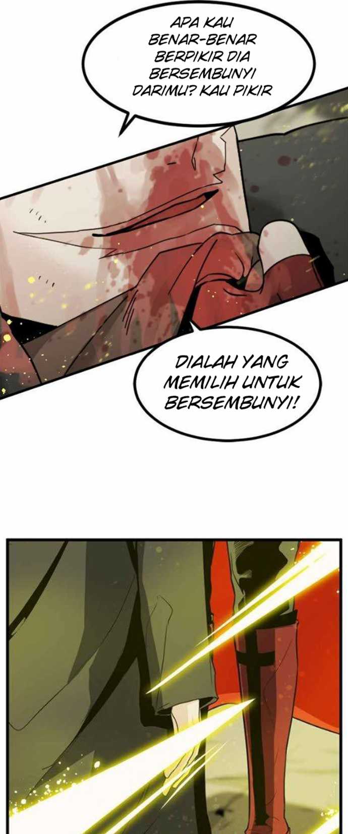 image-komik-hero-killer-chapter-27-53/61