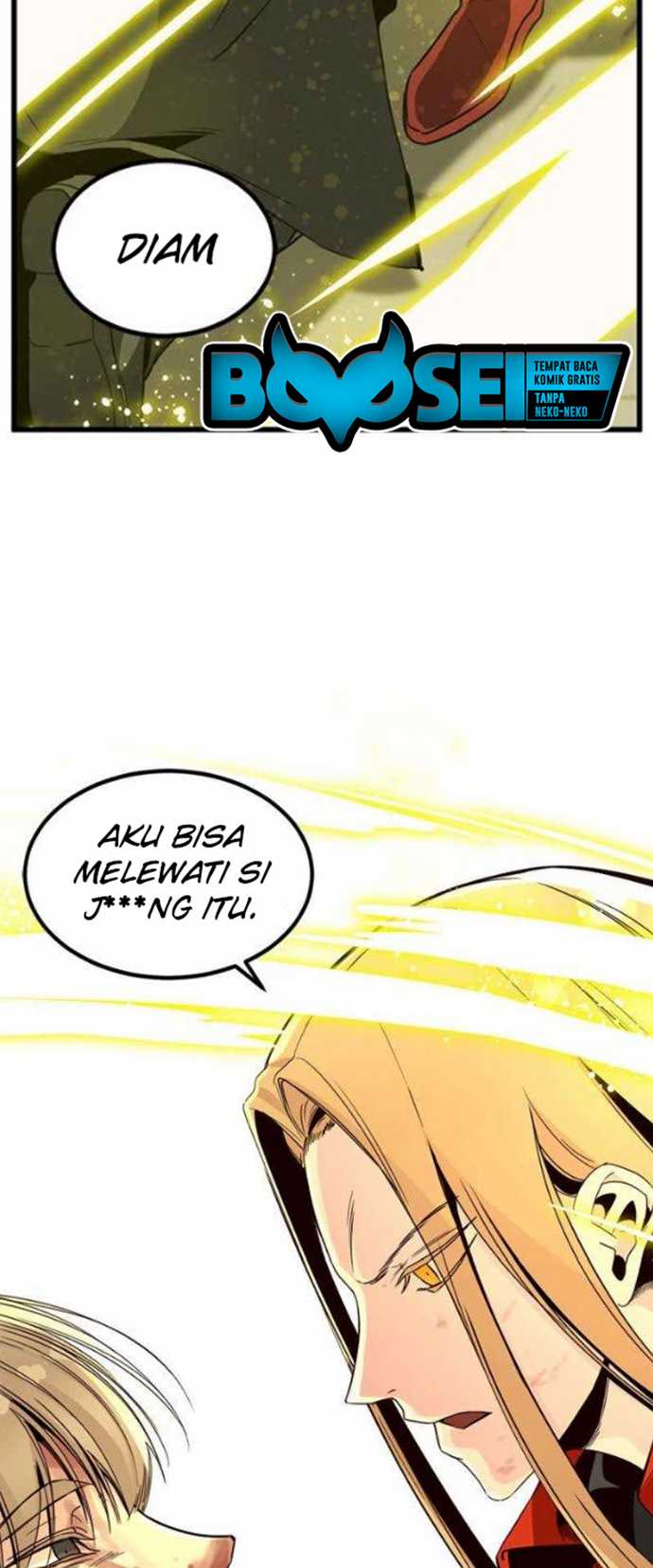 image-komik-hero-killer-chapter-27-54/61