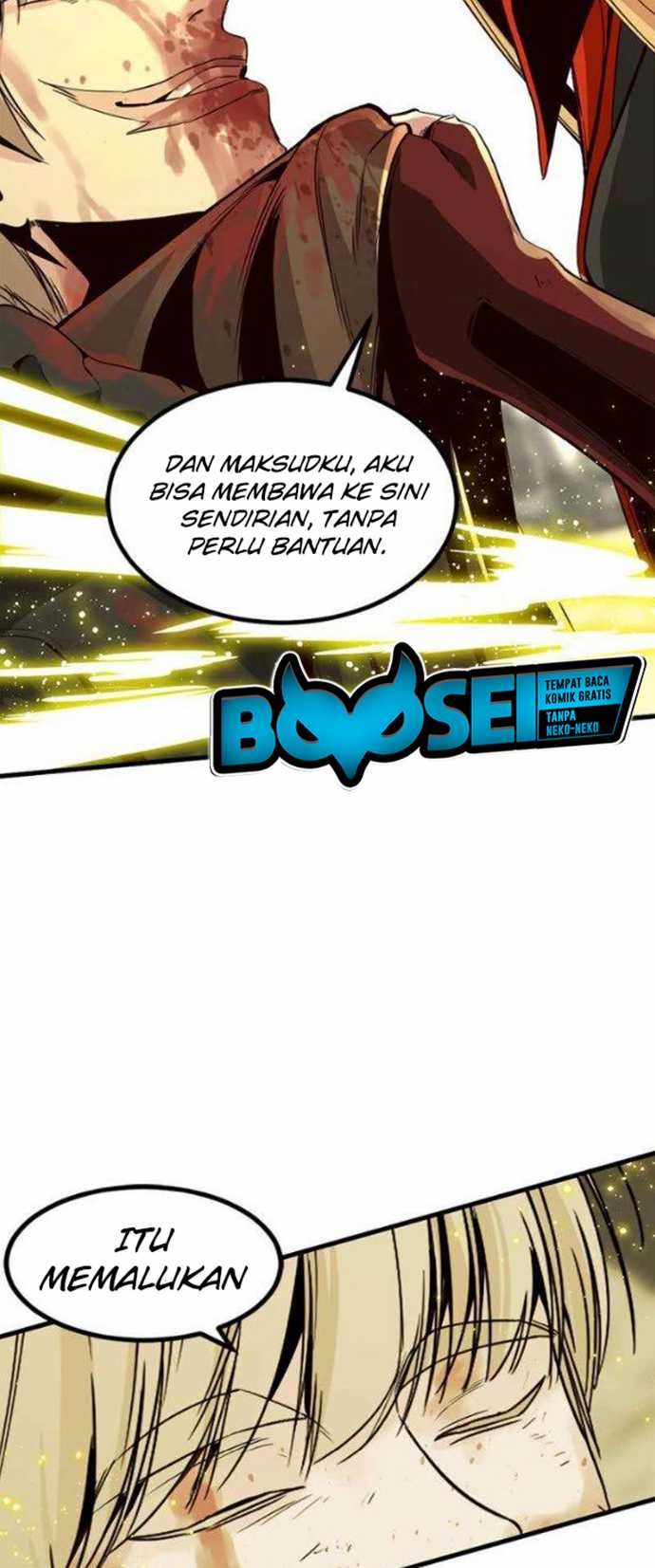 image-komik-hero-killer-chapter-27-55/61