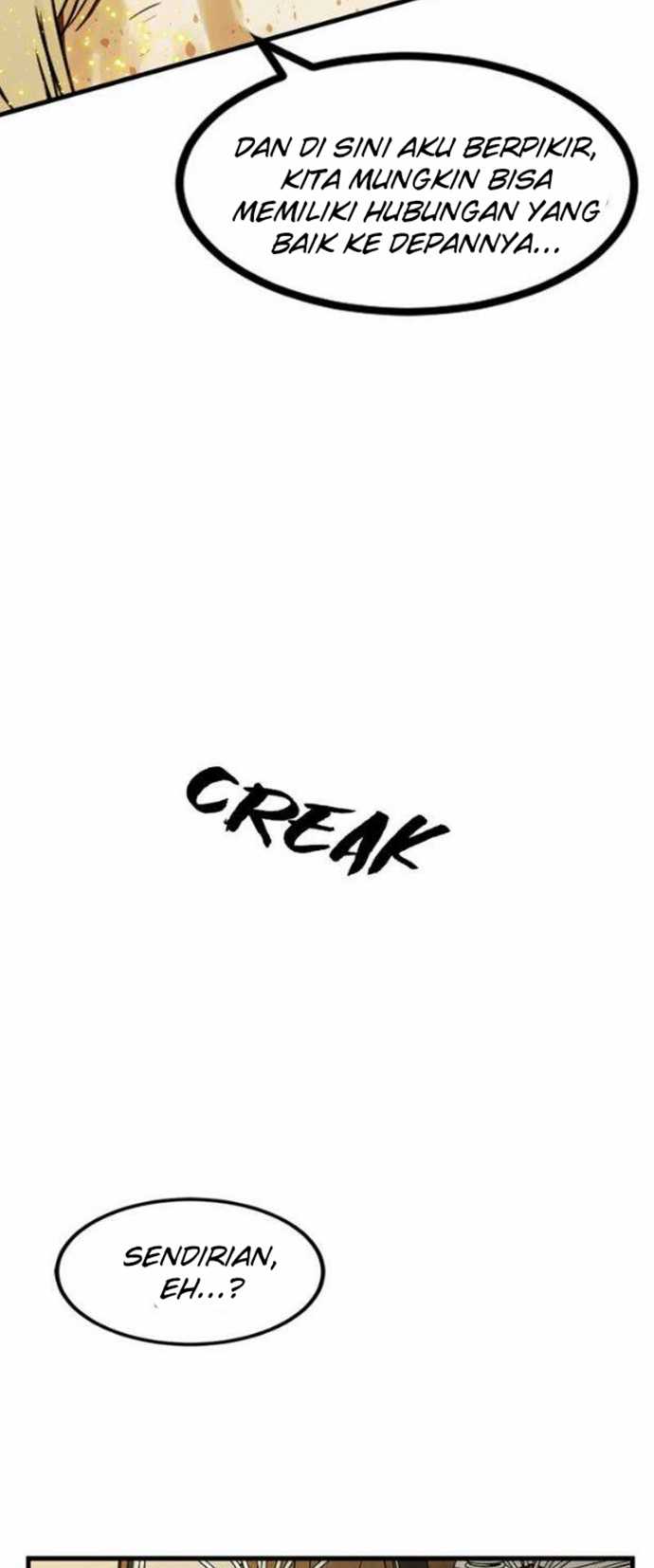 image-komik-hero-killer-chapter-27-56/61