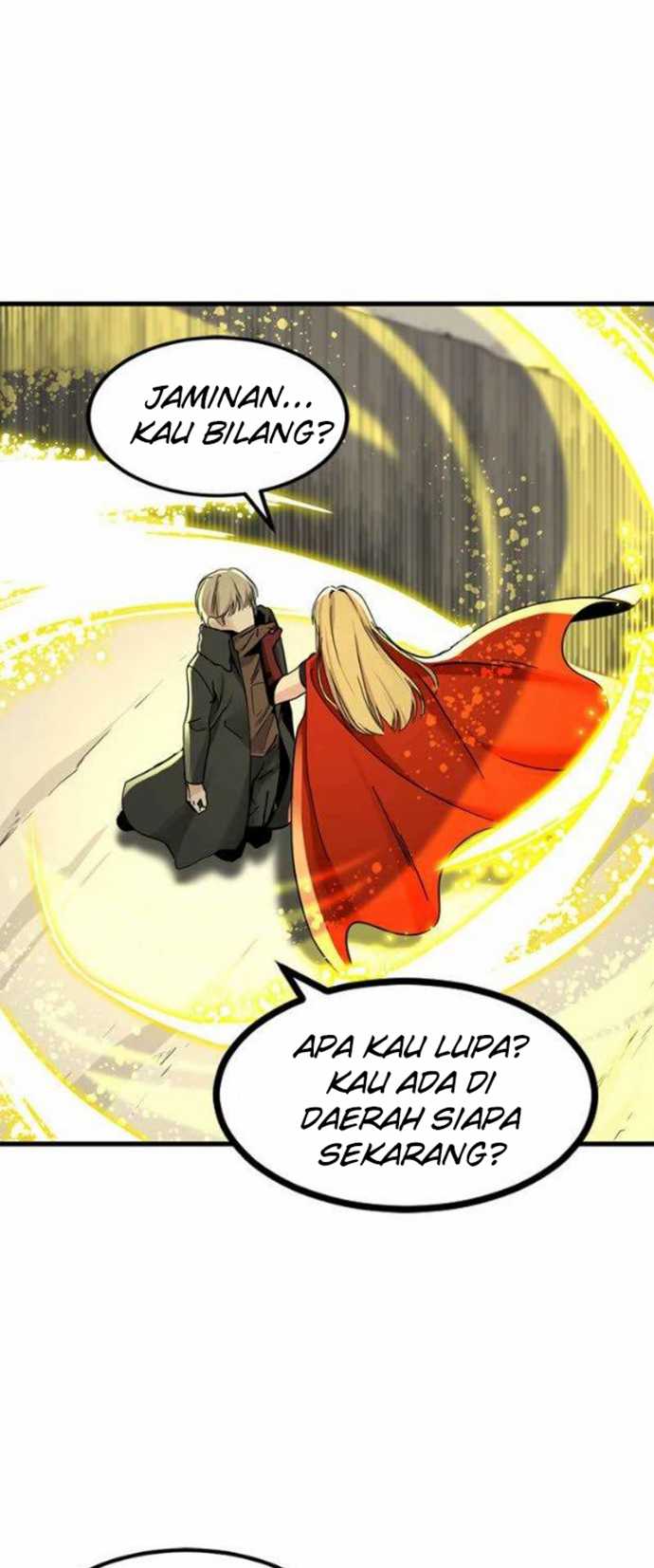 image-komik-hero-killer-chapter-27-58/61