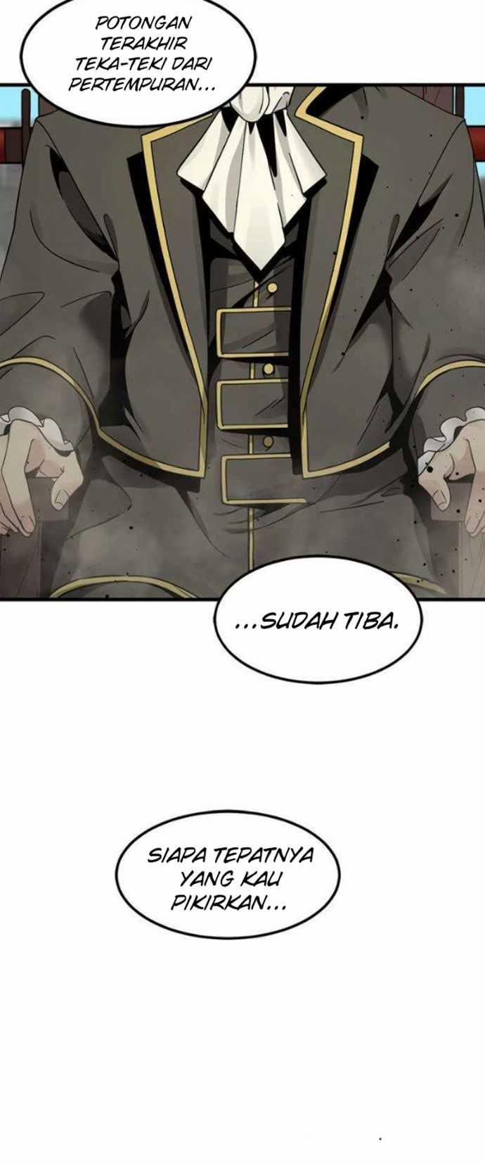 image-komik-hero-killer-chapter-27-59/61