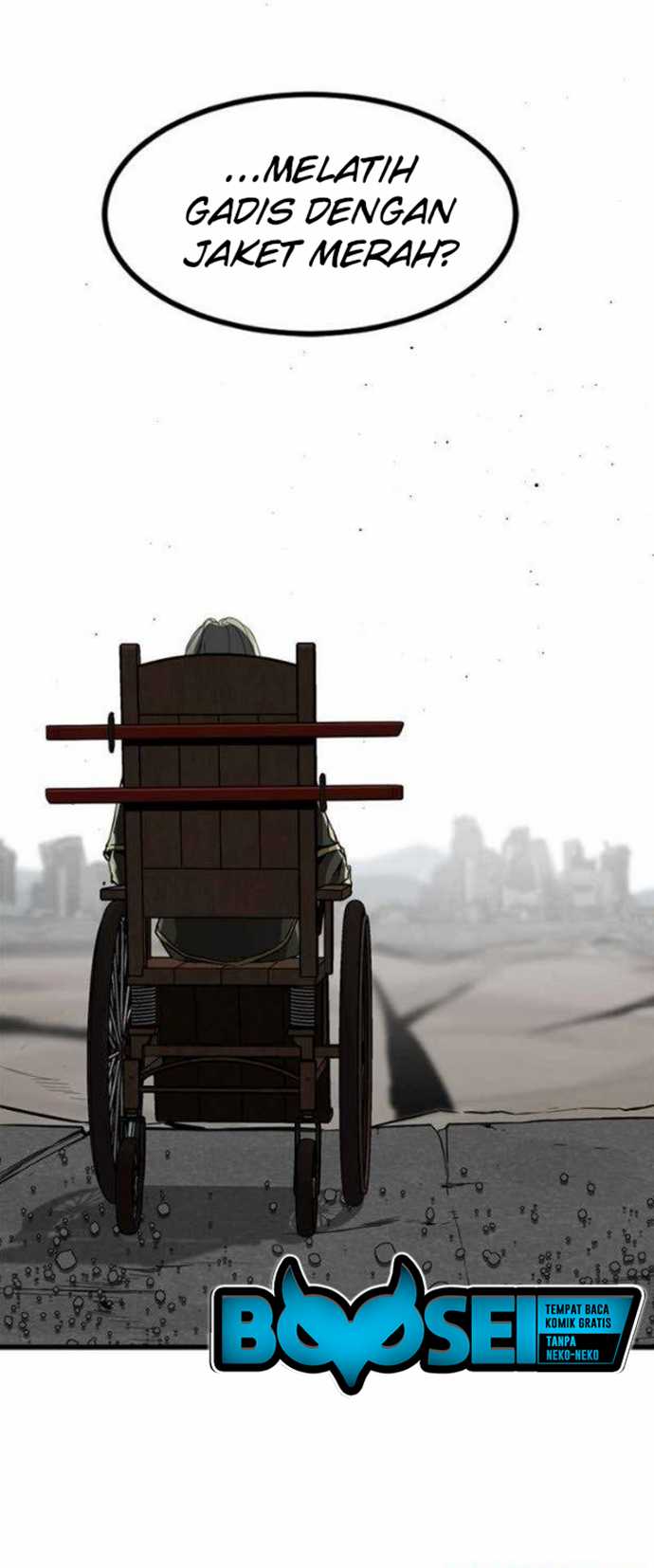 image-komik-hero-killer-chapter-27-60/61