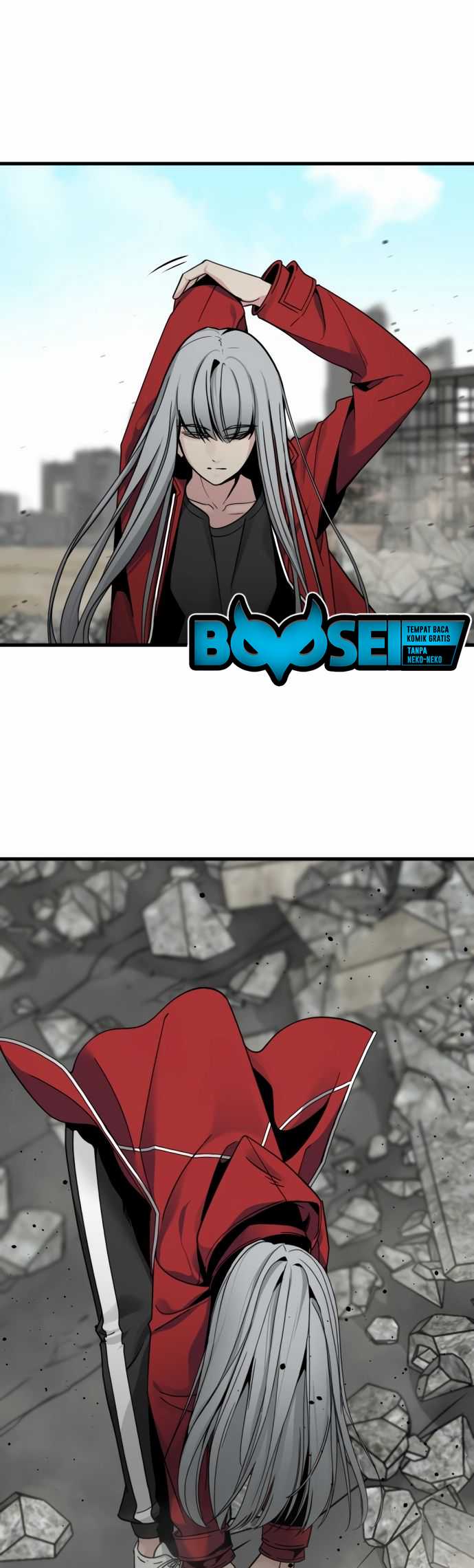 image-komik-hero-killer-chapter-28-1/61