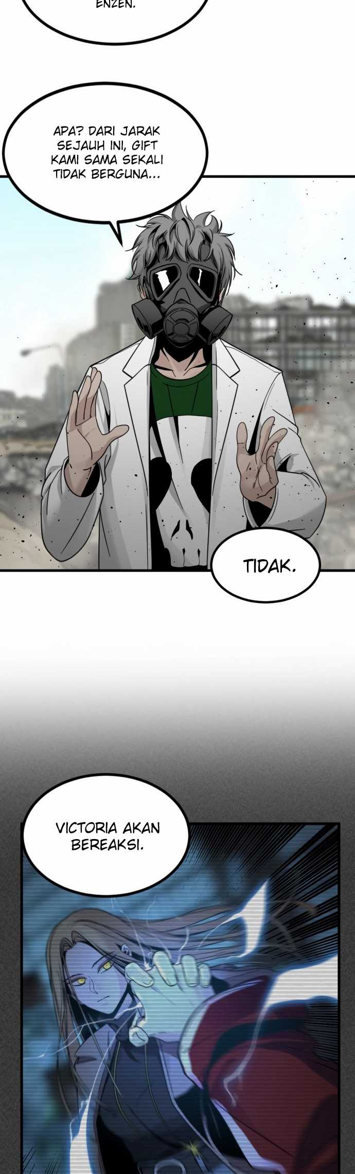 image-komik-hero-killer-chapter-28-5/61