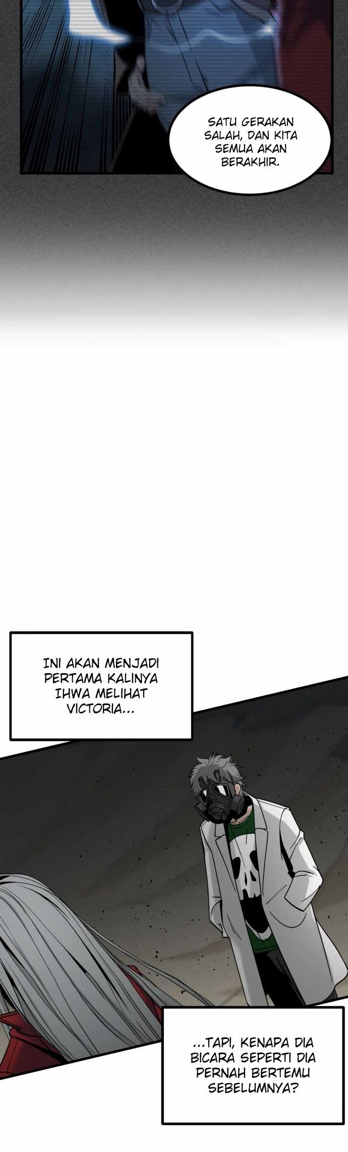image-komik-hero-killer-chapter-28-6/61