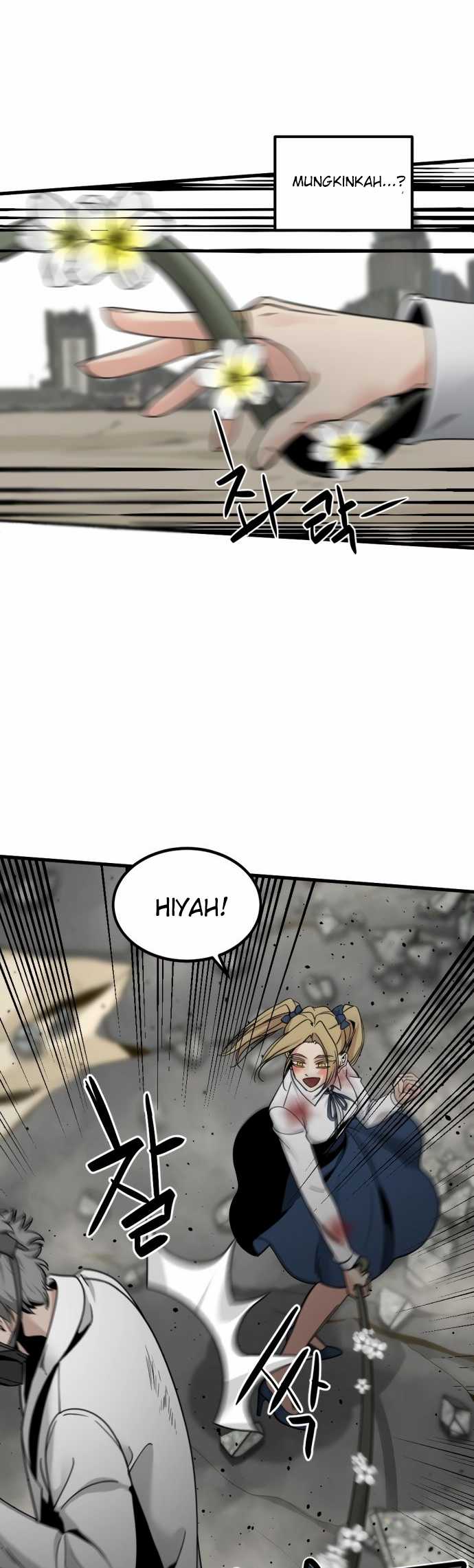 image-komik-hero-killer-chapter-28-7/61