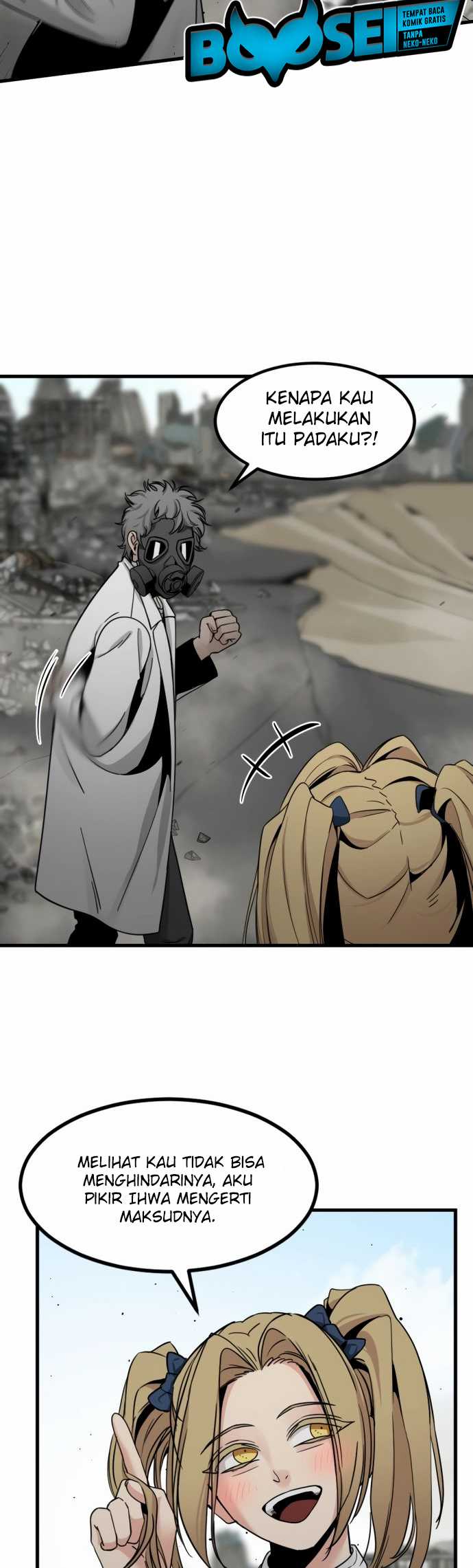 image-komik-hero-killer-chapter-28-8/61