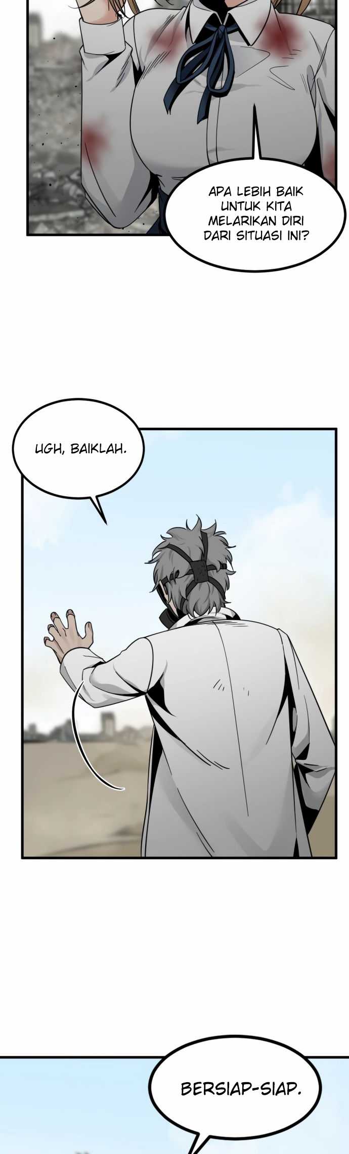 image-komik-hero-killer-chapter-28-9/61