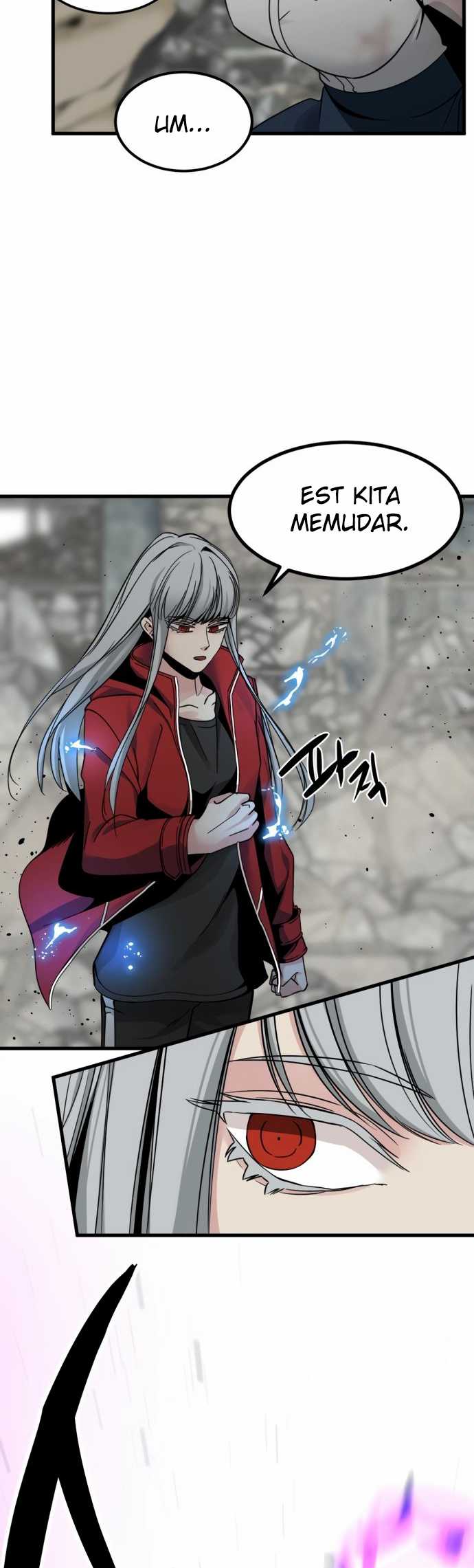 image-komik-hero-killer-chapter-28-11/61