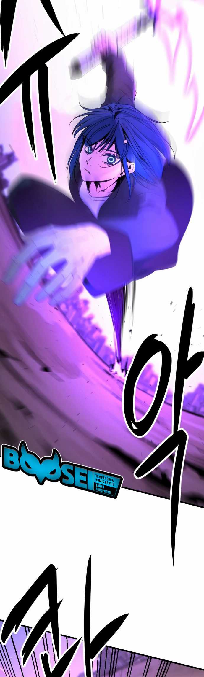 image-komik-hero-killer-chapter-28-12/61