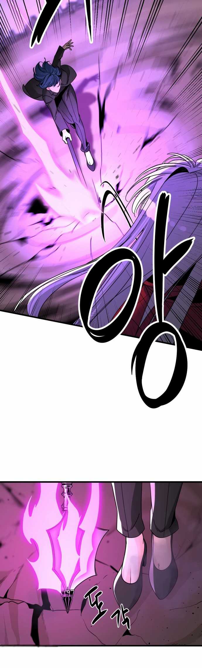 image-komik-hero-killer-chapter-28-13/61