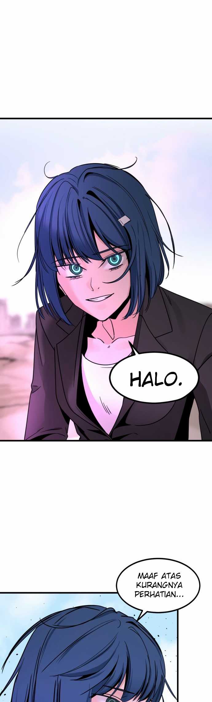 image-komik-hero-killer-chapter-28-14/61