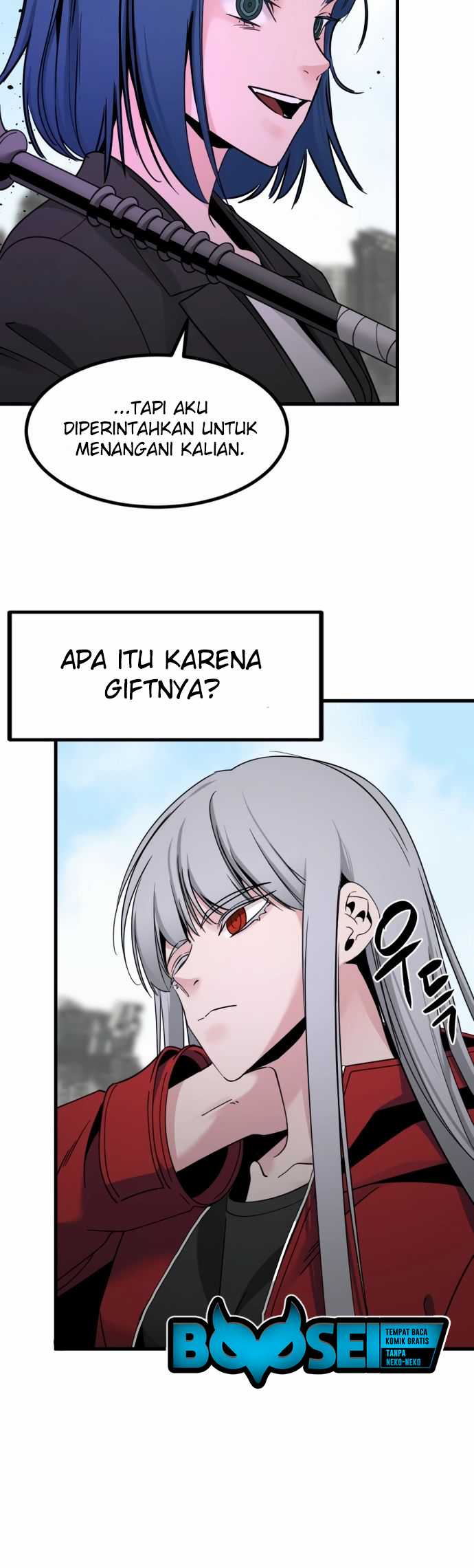 image-komik-hero-killer-chapter-28-15/61
