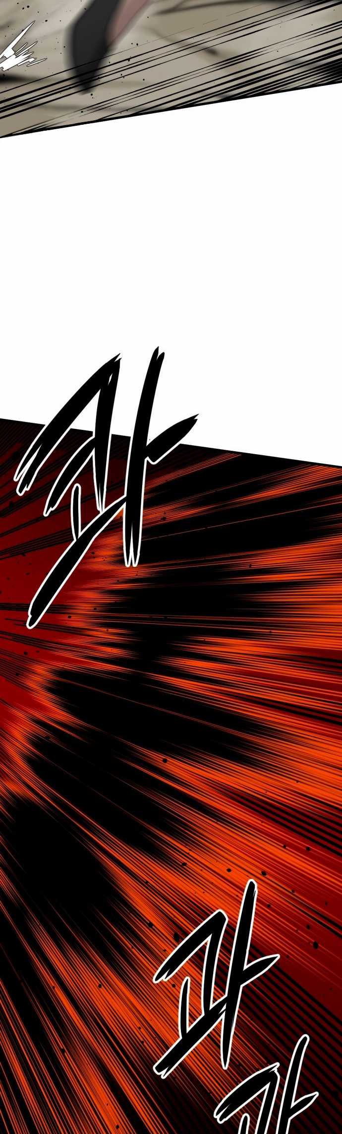 image-komik-hero-killer-chapter-28-17/61