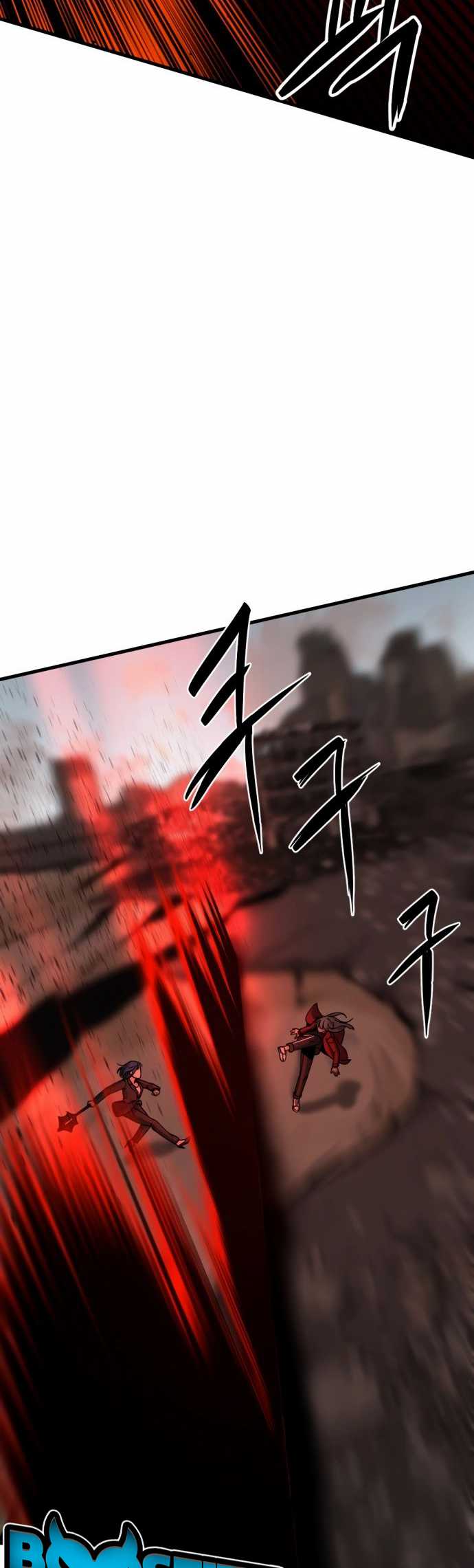 image-komik-hero-killer-chapter-28-18/61