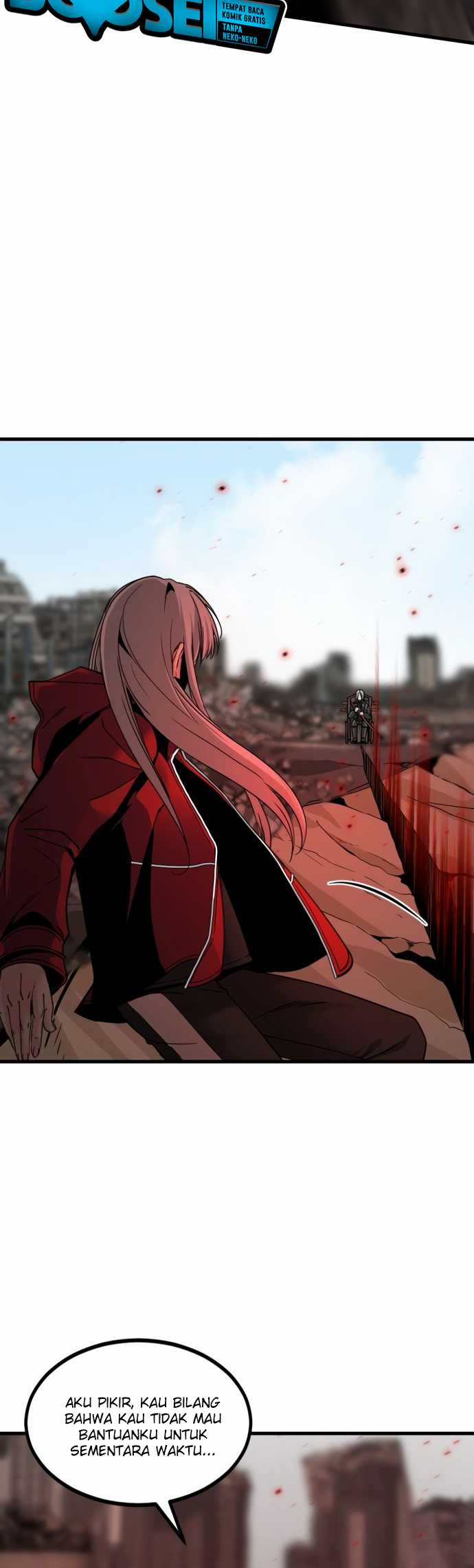 image-komik-hero-killer-chapter-28-19/61