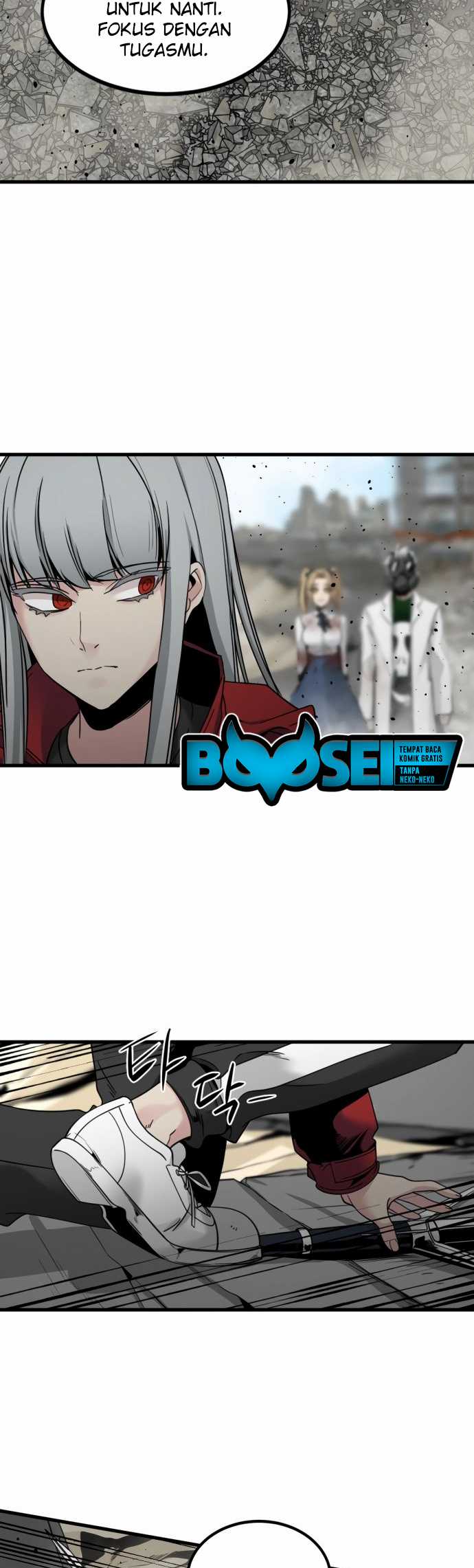 image-komik-hero-killer-chapter-28-21/61