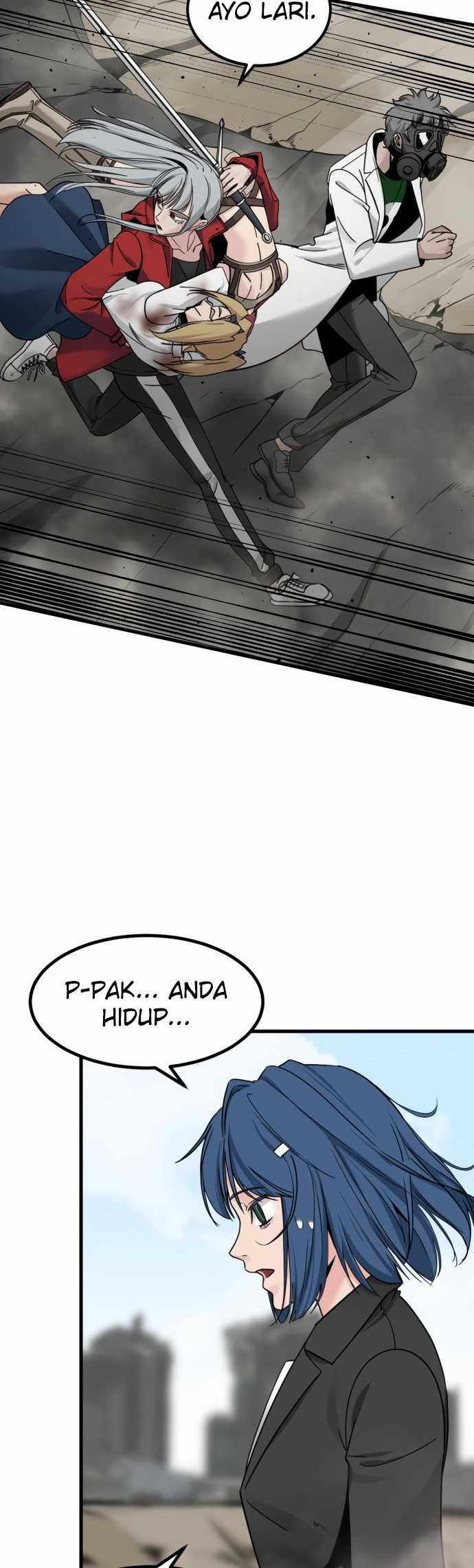 image-komik-hero-killer-chapter-28-22/61