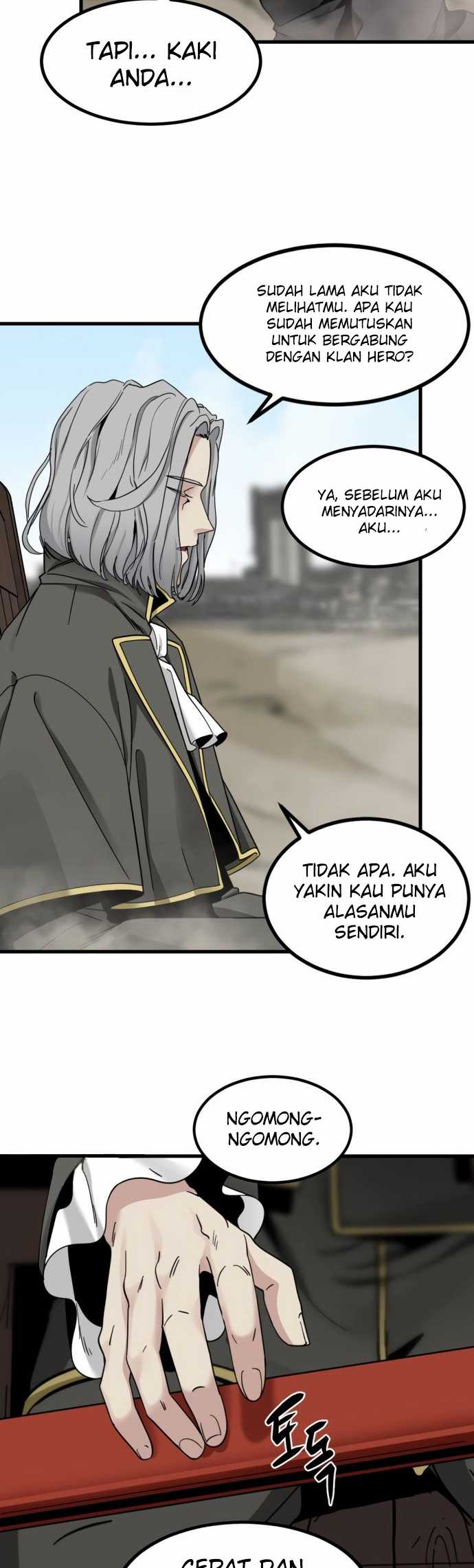 image-komik-hero-killer-chapter-28-23/61