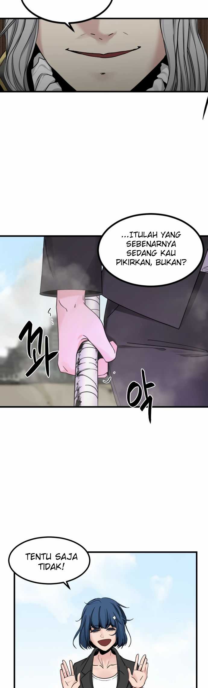 image-komik-hero-killer-chapter-28-25/61