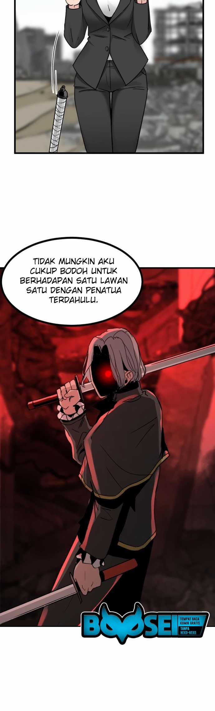 image-komik-hero-killer-chapter-28-26/61