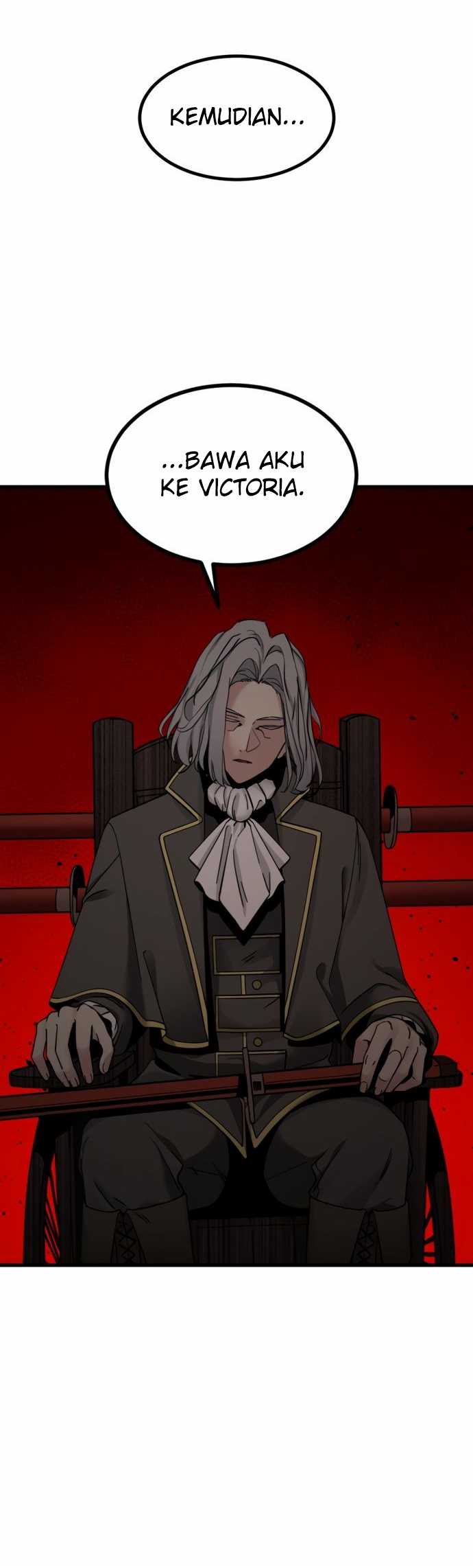 image-komik-hero-killer-chapter-28-27/61