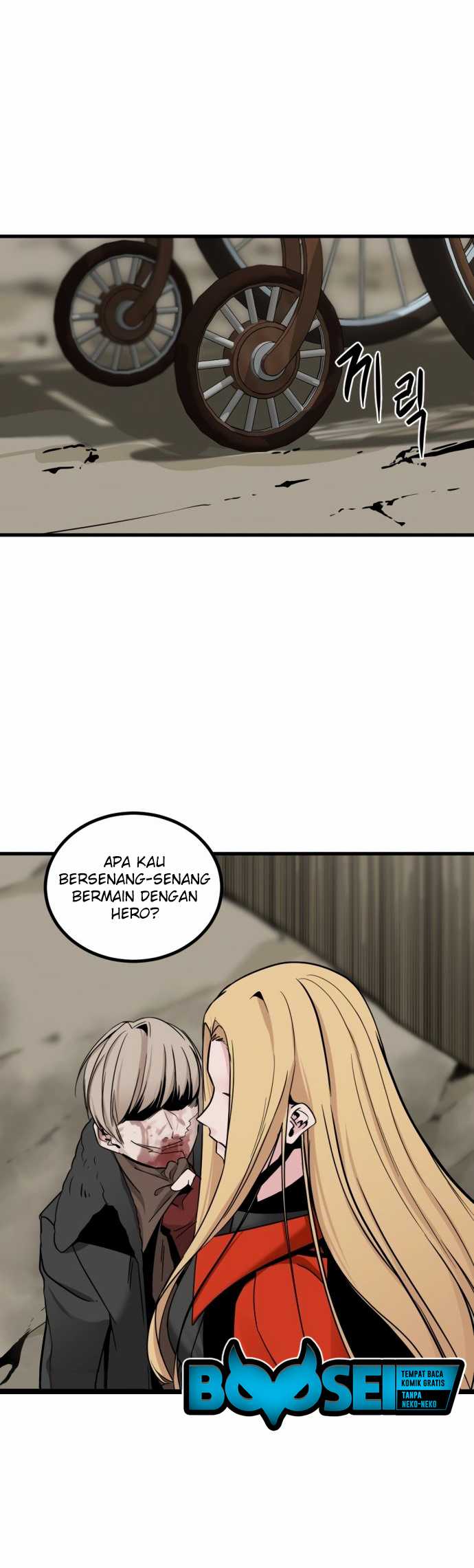 image-komik-hero-killer-chapter-28-30/61